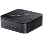 Mini PC AMD Ryzen 5 Blackview MP100 Pro 16GB 512GB