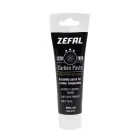 Grasa para Montaje de Carbono ZEFAL - 50ml Antiadherente