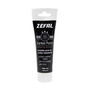 Grasa para Montaje de Carbono ZEFAL - 50ml Antiadherente