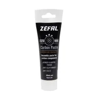 Grasa para Montaje de Carbono ZEFAL - 50ml Antiadherente