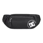 Riñonera en 4 colores de DC Shoes