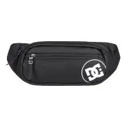Riñonera en 4 colores de DC Shoes