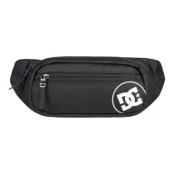 Riñonera en 4 colores de DC Shoes