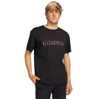 Camiseta Billabong para hombre (disponible en blanco)