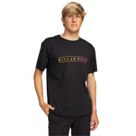 Camiseta Billabong para hombre (disponible en blanco)