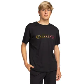 Camiseta Billabong para hombre (disponible en blanco)