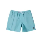 Short de Natación Quiksilver Everyday Solid Volley 15