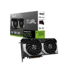Tarjeta gráfica Asus RTX 5070 OC 12GB + Agente 007 + 25€