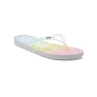 Sandalias Roxy para el verano