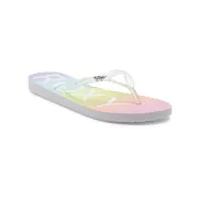 Sandalias Roxy para el verano