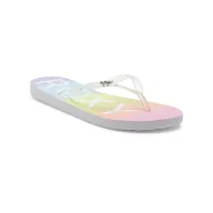 Sandalias Roxy para el verano
