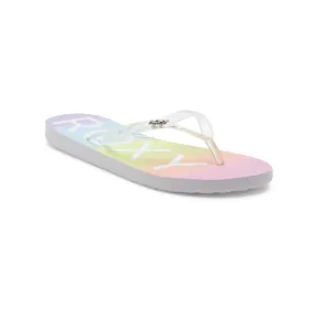 Sandalias Roxy para el verano