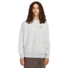 Co CR Sudadera Element