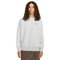 Co CR Sudadera Element