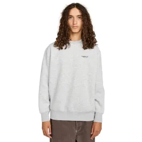 Co CR Sudadera Element