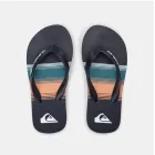Chanclas Quiksilver para hombre en todas las tallas y modelos