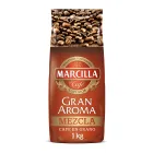 Gran Aroma Marcilla Café Grano | Mezcla 1000g