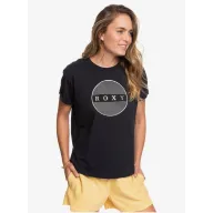 Epic T-Shirt de Roxy para Mujeres - Afternoon Style