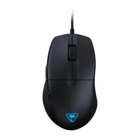 Ratón de Juego Ultraligero Turtle Beach Pure Sel RGB