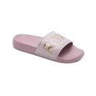 Sandalias para Mujer Roxy Slippy