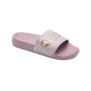 Sandalias para Mujer Roxy Slippy