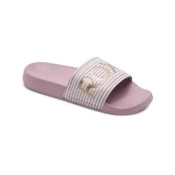 Sandalias para Mujer Roxy Slippy