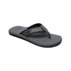 Chanclas para Hombre Quiksilver - Monkey Abyss Tong