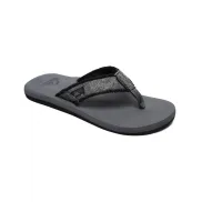 Chanclas para Hombre Quiksilver - Monkey Abyss Tong