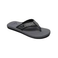 Chanclas para Hombre Quiksilver - Monkey Abyss Tong