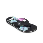 Sandalia Hombre Quiksilver Molokai Layback II
