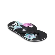 Sandalia Hombre Quiksilver Molokai Layback II