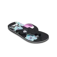 Sandalia Hombre Quiksilver Molokai Layback II