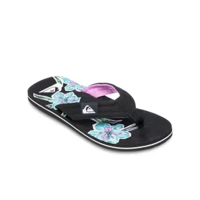 Sandalia Hombre Quiksilver Molokai Layback II