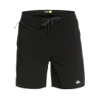Bañador Quiksilver Everyday Volley 15 a 11,41€ (-54%)