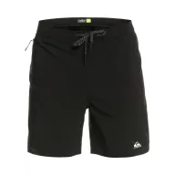 Bañador Quiksilver Everyday Volley 15 a 11,41€ (-54%)