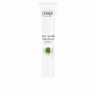 Crema Antiarrugas para Ojos Ziaja con Perejil 15 ml