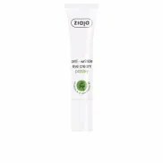 Crema Antiarrugas para Ojos Ziaja con Perejil 15 ml