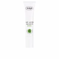 Crema Antiarrugas para Ojos Ziaja con Perejil 15 ml