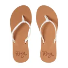 Chanclas Roxy Costas para Mujer en múltiples colores