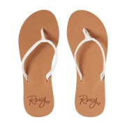 Chanclas Roxy Costas para Mujer en múltiples colores