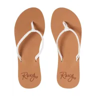 Chanclas Roxy Costas para Mujer en múltiples colores