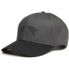 Gorra Billabong Arch para Hombre con Ajuste Posterior