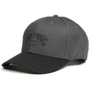 Gorra Billabong Arch para Hombre con Ajuste Posterior