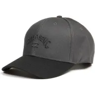Gorra Billabong Arch para Hombre con Ajuste Posterior