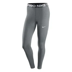Leggings Gris Mujer de Nike