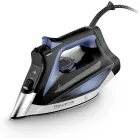 Plancha vapor Rowenta Everlast Anticalc 2700 W DW7320