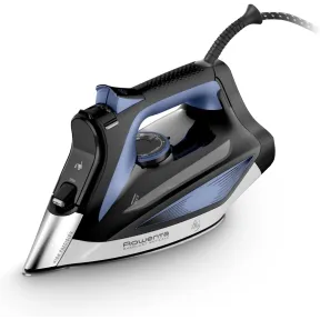 Plancha vapor Rowenta Everlast Anticalc 2700 W DW7320