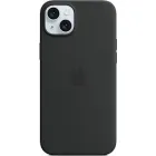 Fundas oficiales de Apple para iPhone 15 - 16 desde 7,5€