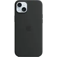 Fundas oficiales de Apple para iPhone 15 - 16 desde 7,5€