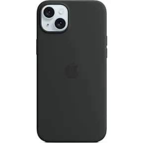 Fundas oficiales de Apple para iPhone 15 - 16 desde 7,5€
